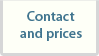Contact and Prices