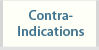 Contra-Indications