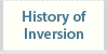 History