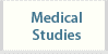 Research