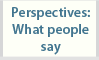 Perspectives