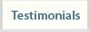 Testimonials